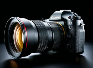 Назва українською