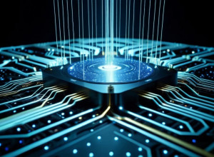 Технологічне майбутнє Німеччини: зустріч з лідерами космічної, квантової та термоядерної індустрії