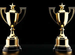 Баскетбольний клуб "Росток Сіволвс" здобув курйозний "подвійний виграш" з ідентичним рахунком