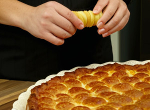 Традиції святкування Нового року в Румунії