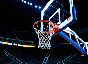 Євроліга: Баварія Мюнхен проти Барселони – де дивитися матч безкоштовно?