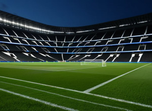 Шлоттербек критикує тактику Ковача: Вся правда про футбол Дортмунда