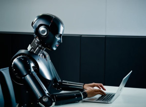 Штучний інтелект в освіті