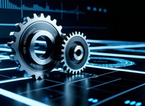 Експерти стурбовані: У Німеччині зростає кількість працівників без освіти, що працюють на повну ставку