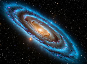 Щотижневий гороскоп для Близьнюків: Прогноз на 10-16 листопада 2025 року