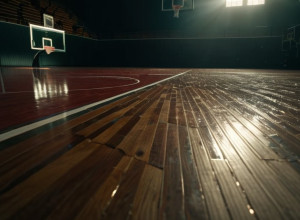 «Я дуже пишаюся»: Тренер «Гамбург Тауерс» здивував заявою після 14-ї поразки поспіль