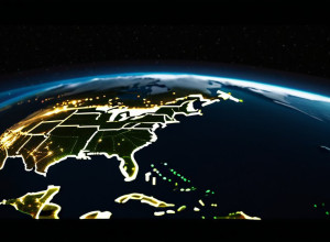 Повна Прозорість: Вимоги до Урсули фон дер Ляєн Щодо Близькосхідної Політики ЄС