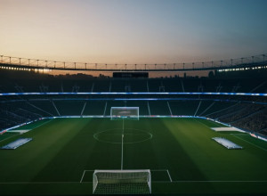 Таємна подорож Нагельсманна до США: Останній суперник Німеччини перед ЧС-2026 розкрито