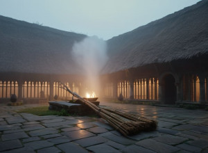 Новий серіал про Гаррі Поттера від HBO: Перші фото зі зйомок та оголошення акторського складу