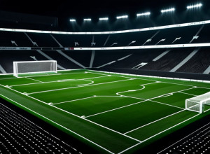 Переломний момент у "Гладбаху": Секретний девіз Полянського приніс успіх