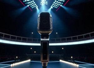 Співачка EJAE: Прорив у 33 роки завдяки феномену Netflix "K-Pop Demon Hunters"