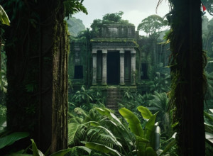 Зірка реаліті-шоу може стати учасником німецького «Dschungelcamp» 2026 року