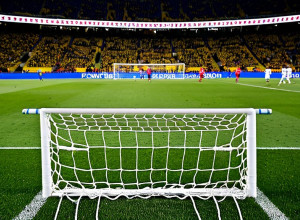 Табакович на піку форми: два "фінали" кваліфікації ЧС для Боснії та Герцеговини