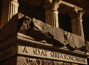 Політична криза у Бранденбурзі: Чотири депутати BSW вийшли з партії, коаліція під загрозою