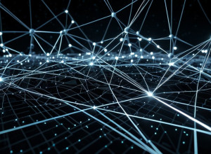 Німеччину звільнили від прийому нових мігрантів ЄС до 2027 року