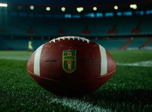 Травма Уго Ларссона: "Айнтрахт" та збірна Швеції під ударом