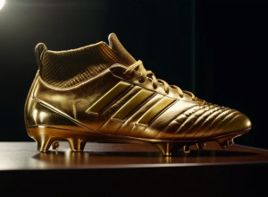 Кріштіану Роналду анонсував завершення кар'єри: останній Чемпіонат світу у 2026 році