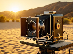 Померла зірка Голлівуду Саллі Кіркланд, яка знялася у 250 фільмах