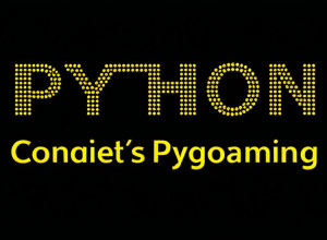 Основи Python для початківців