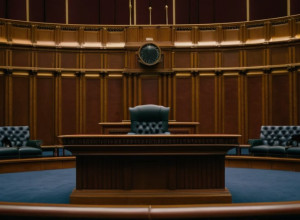 Гості та Ключові Теми Політичного Ток-шоу "Майшбергер" 11 Листопада 2025 Року