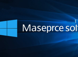 Пошук і усунення несправностей Azure Cosmos DB