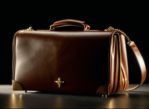 Футболісти збірної Німеччини хизуються розкішними аксесуарами