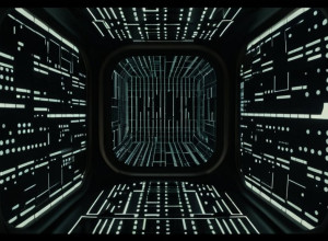 Суд в Аахені: Чоловік Роками Ґвалтував та Знімав Свою Дружину, Розповсюджуючи Відео