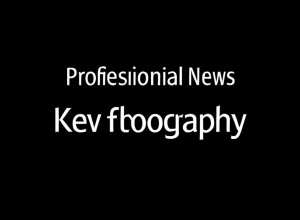 Технологічний прогрес та його вплив на суспільство