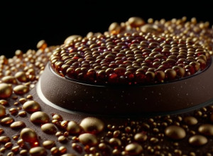 Небезпечний хайп у соцмережах: підлітки шкодять шкірі косметикою