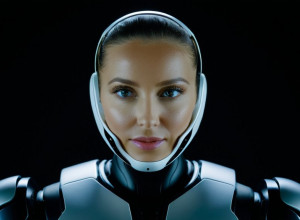 Технології штучного інтелекту в реальному житті