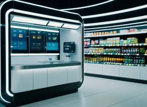 Телемедицина в супермаркеті: Kaufland запускає унікальний медичний сервіс