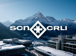 Колишня Професійна Гірськолижниця Катя Гроссманн Стала Дипломованою Медсестрою