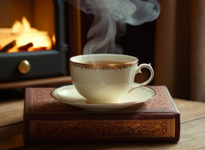 День бабусь та дідусів 12 листопада: Які подарунки порадують найрідніших