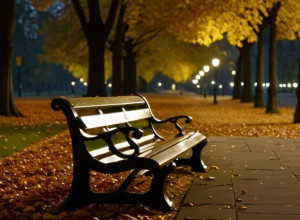 Атака на церемонію вшанування пам'яті Погромної ночі в Німеччині: Антисемітські вигуки та спроба підпалу прапора Ізраїлю