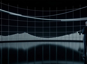 Пенсійні внески різко зростуть з 2028 року: Значний фінансовий тягар для працівників
