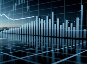 Нерухомість у Німеччині: Коли ціни досягнуть нових історичних максимумів?