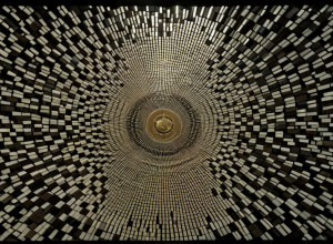 Мирна угода Трампа щодо Гази під загрозою зриву: Внутрішні документи США розкривають сумніви