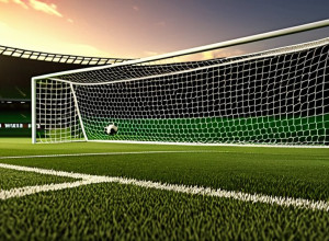 Майбутнє Мануеля Нойєра: нові деталі щодо можливого повернення до збірної та продовження контракту з "Баварією"