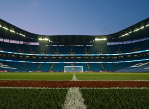 Жіноча Ліга Чемпіонів: «Баварія» – «Арсенал» сьогодні. Де дивитися матч у прямому ефірі?