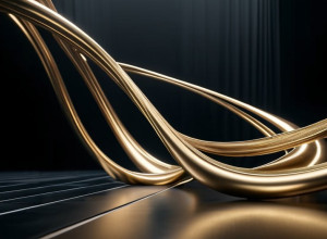 Сільві Майс: Відкрийте для себе її нову пристрасть – танці на пілоні та повітряна акробатика