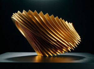 Сідні Свіні: 13 кілограмів для ролі та швидке повернення форми за 7 тижнів