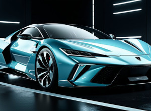 Крістіан Лінднер переходить в автопромисловість: колишній міністр фінансів Німеччини отримав нову посаду