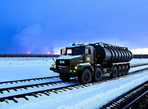 Україна готується до нових російських атак