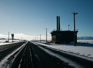 Починається п'ята військова зима: Україна готується до найскладніших місяців