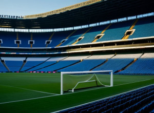 Роланд Віркус може повернутися до "Боруссії" Менхенгладбах: Чутки про нову посаду