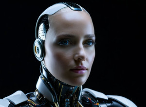 Розвиток штучного інтелекту у 2024 році