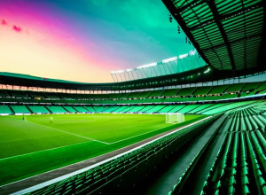 Несподіваний "Лейпцизький" бум у збірній Німеччини: Нагельсманн викликає нові зірки