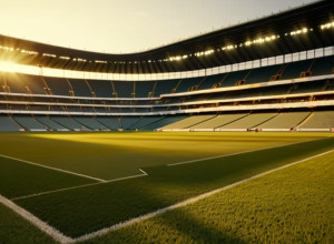 Марко Ройс продовжить контракт з LA Galaxy та стане амбасадором бренду "Боруссії"