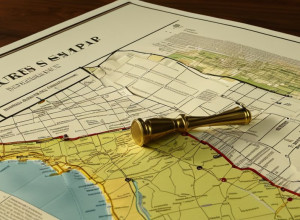 Суд зобов'язав Німеччину прийняти афганських біженців: нові прибуття до Ганновера