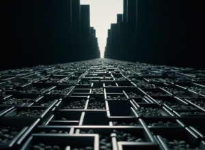 Дружина Брюса Вілліса розповіла про його життя з деменцією: "Всі двері мають бути захищені"